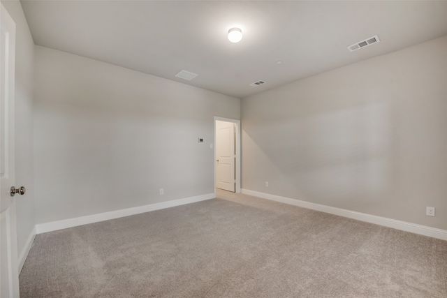 4256 Wetstone Lane, Frisco, TX 75034