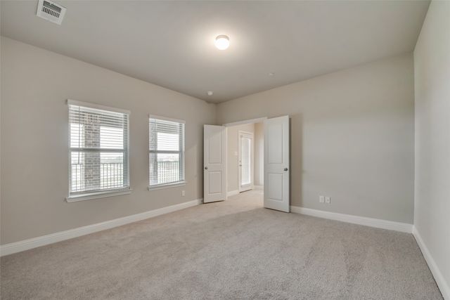 4256 Wetstone Lane, Frisco, TX 75034