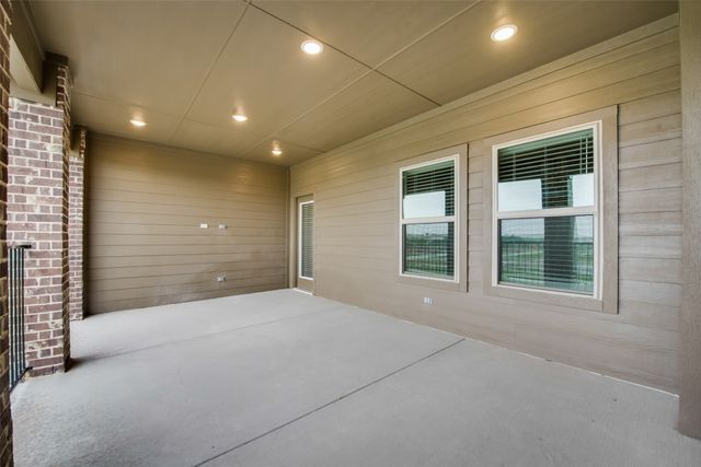 4256 Wetstone Lane, Frisco, TX 75034