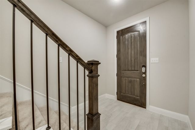 4256 Wetstone Lane, Frisco, TX 75034