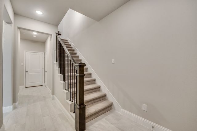 4256 Wetstone Lane, Frisco, TX 75034