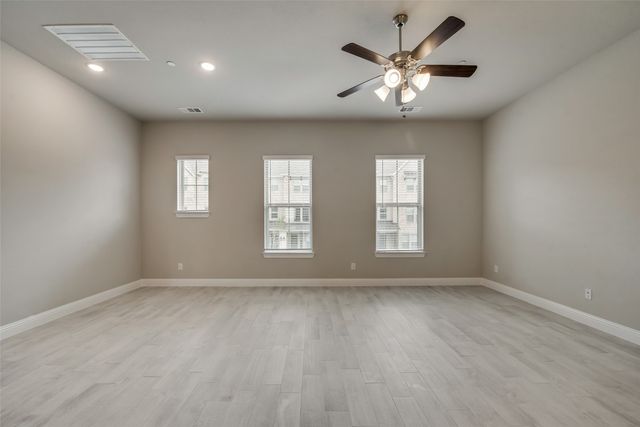 4256 Wetstone Lane, Frisco, TX 75034