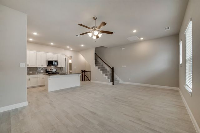 4256 Wetstone Lane, Frisco, TX 75034
