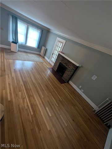 3100 Corydon Road, Cleveland Heights, OH 44118