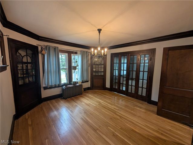3100 Corydon Road, Cleveland Heights, OH 44118