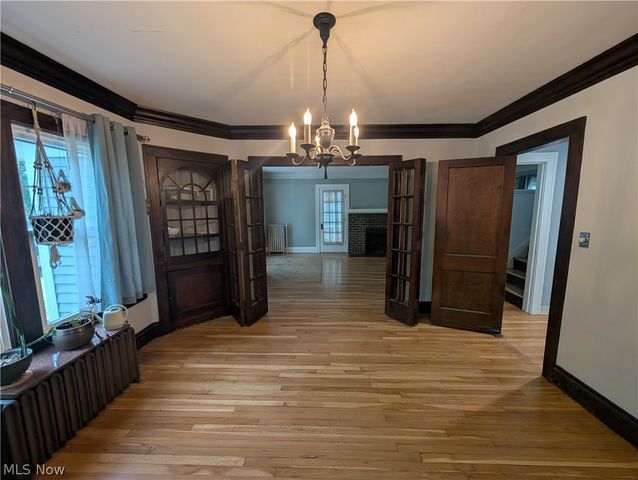 3100 Corydon Road, Cleveland Heights, OH 44118
