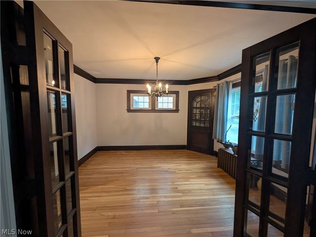 3100 Corydon Road, Cleveland Heights, OH 44118