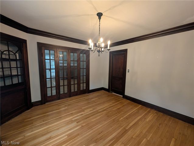 3100 Corydon Road, Cleveland Heights, OH 44118
