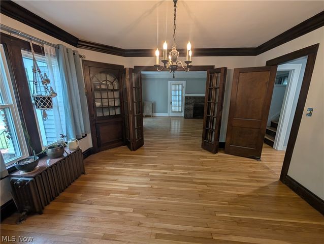 3100 Corydon Road, Cleveland Heights, OH 44118