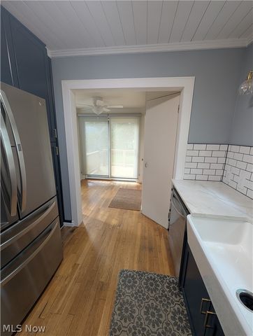 3100 Corydon Road, Cleveland Heights, OH 44118