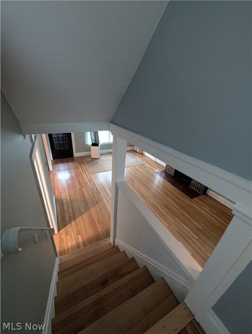 3100 Corydon Road, Cleveland Heights, OH 44118
