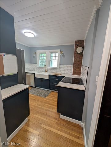 3100 Corydon Road, Cleveland Heights, OH 44118