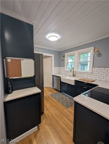 3100 Corydon Road, Cleveland Heights, OH 44118