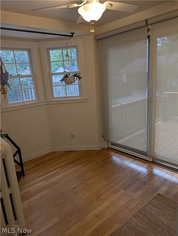 3100 Corydon Road, Cleveland Heights, OH 44118