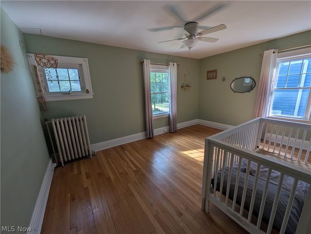 3100 Corydon Road, Cleveland Heights, OH 44118