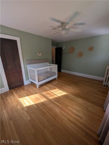 3100 Corydon Road, Cleveland Heights, OH 44118
