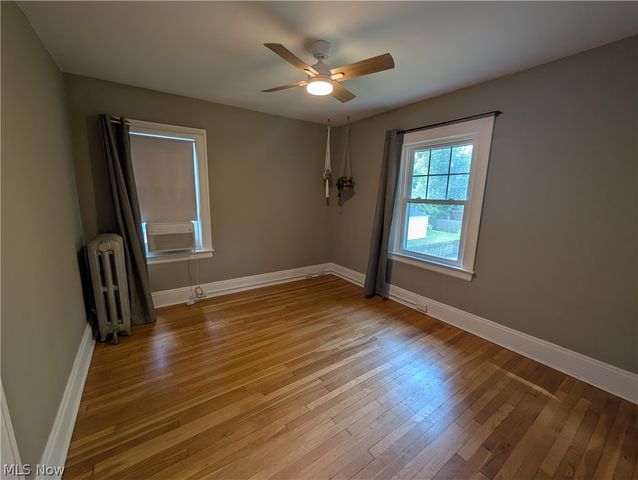 3100 Corydon Road, Cleveland Heights, OH 44118