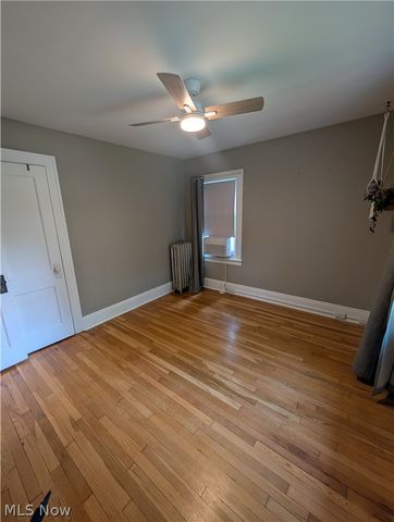 3100 Corydon Road, Cleveland Heights, OH 44118
