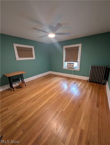 3100 Corydon Road, Cleveland Heights, OH 44118