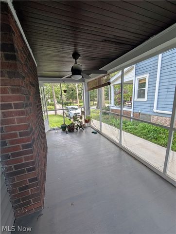 3100 Corydon Road, Cleveland Heights, OH 44118