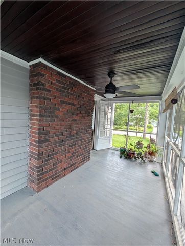 3100 Corydon Road, Cleveland Heights, OH 44118