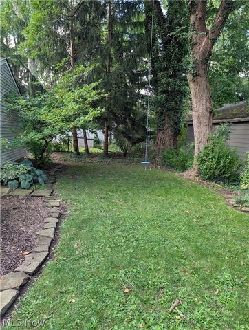 3100 Corydon Road, Cleveland Heights, OH 44118