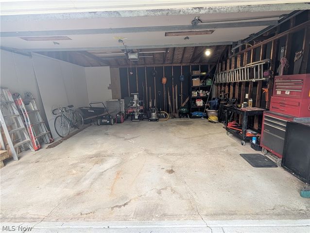 3100 Corydon Road, Cleveland Heights, OH 44118