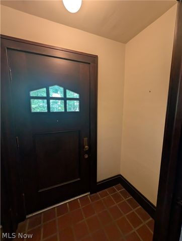 3100 Corydon Road, Cleveland Heights, OH 44118
