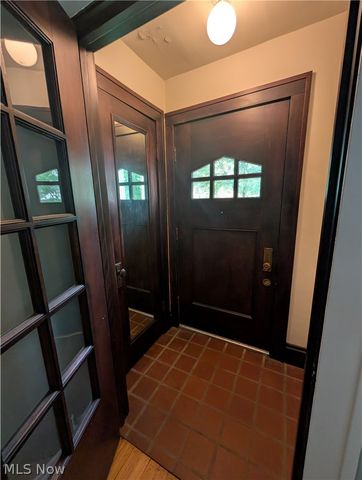 3100 Corydon Road, Cleveland Heights, OH 44118