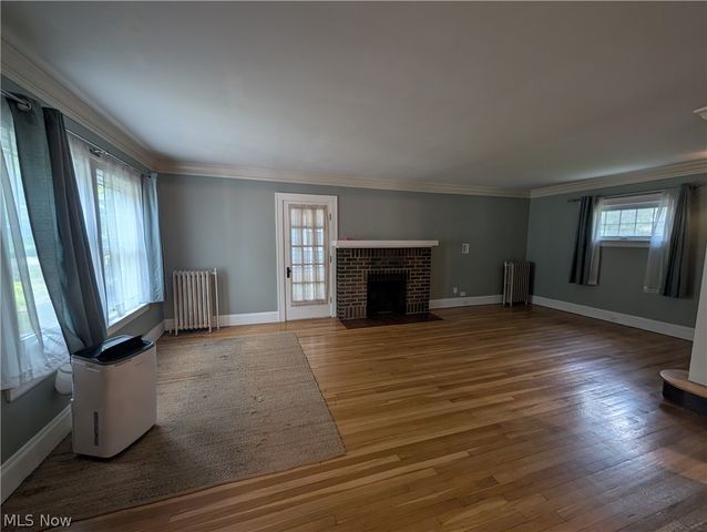 3100 Corydon Road, Cleveland Heights, OH 44118