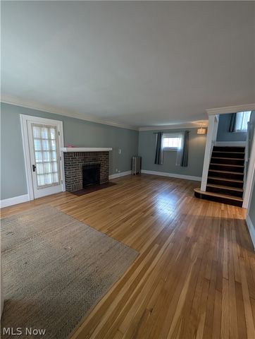 3100 Corydon Road, Cleveland Heights, OH 44118
