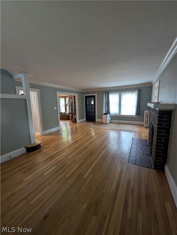 3100 Corydon Road, Cleveland Heights, OH 44118