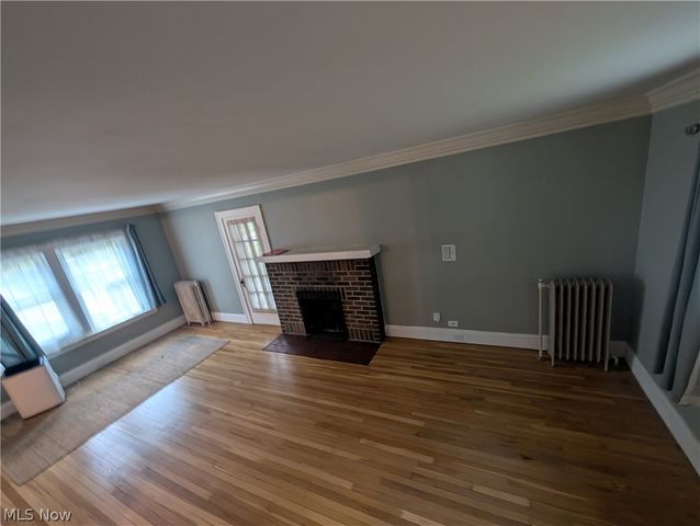 3100 Corydon Road, Cleveland Heights, OH 44118