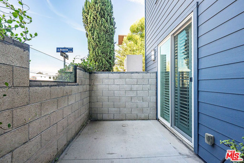 5795 S Acacia Lane, Lakewood, CA 90712 — photo 3