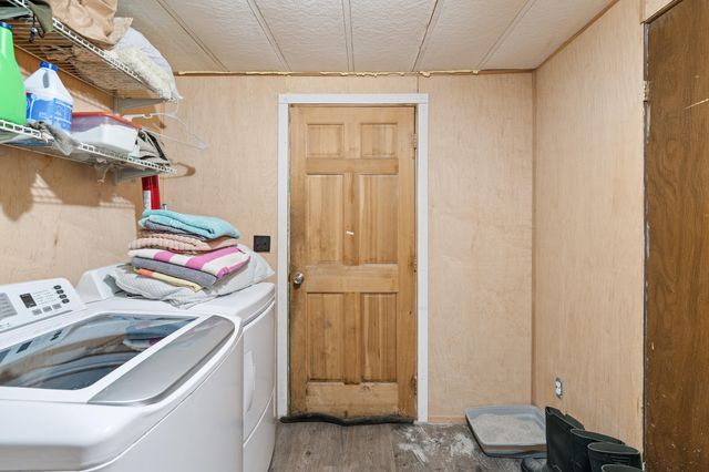 1103 Pinecroft Avenue, Medford, OR 97501