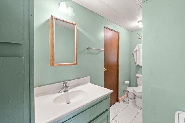 1103 Pinecroft Avenue, Medford, OR 97501