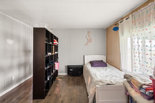 1103 Pinecroft Avenue, Medford, OR 97501