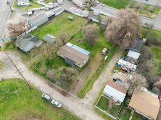 1103 Pinecroft Avenue, Medford, OR 97501