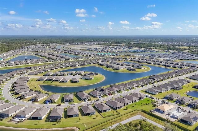 1824 SADDLEWOOD CIRCLE, Port Charlotte, FL 33953