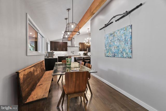 1004 MERCER RD, Princeton, NJ 08540
