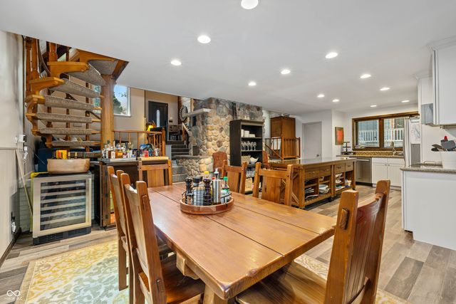 6420 Oriole Drive, Nineveh, IN 46164