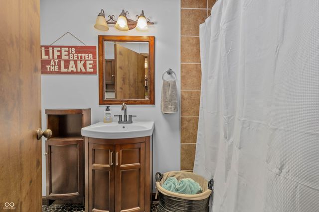 6420 Oriole Drive, Nineveh, IN 46164