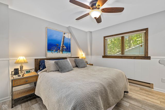 6420 Oriole Drive, Nineveh, IN 46164