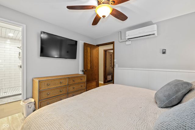 6420 Oriole Drive, Nineveh, IN 46164