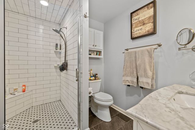 6420 Oriole Drive, Nineveh, IN 46164