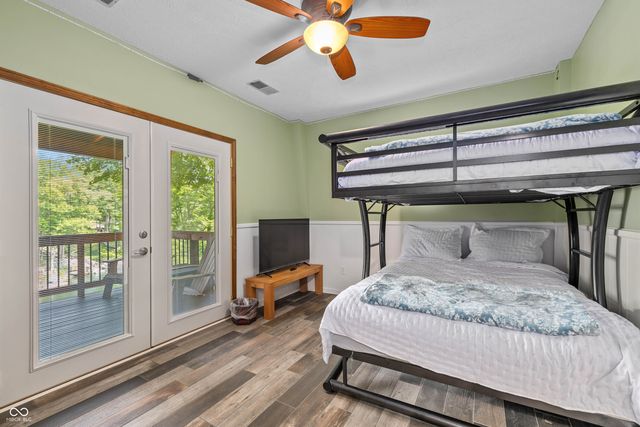 6420 Oriole Drive, Nineveh, IN 46164