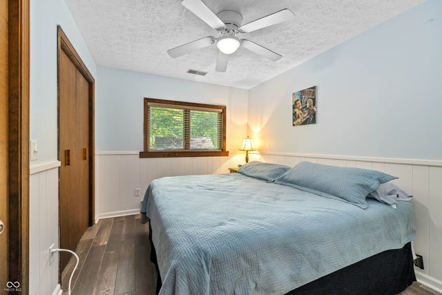 6420 Oriole Drive, Nineveh, IN 46164