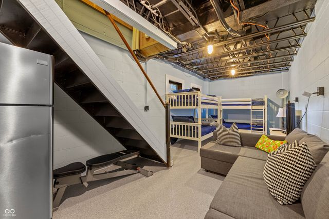 6420 Oriole Drive, Nineveh, IN 46164