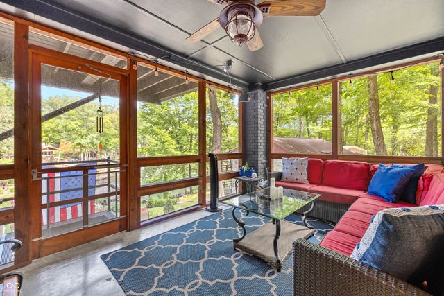 6420 Oriole Drive, Nineveh, IN 46164