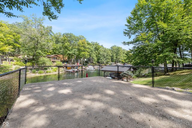 6420 Oriole Drive, Nineveh, IN 46164